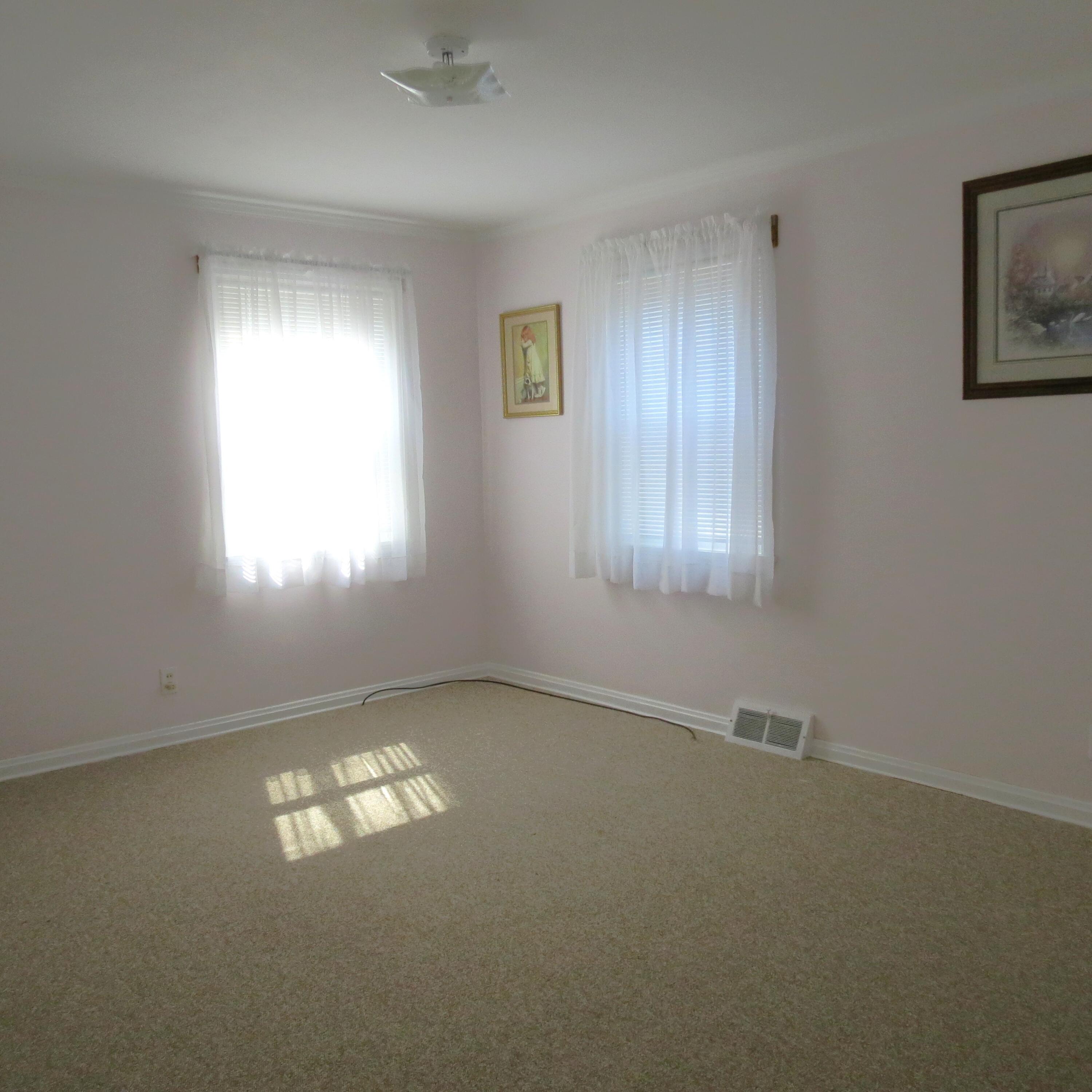 812 Chestnut Avenue, Sidney, Ohio 45365