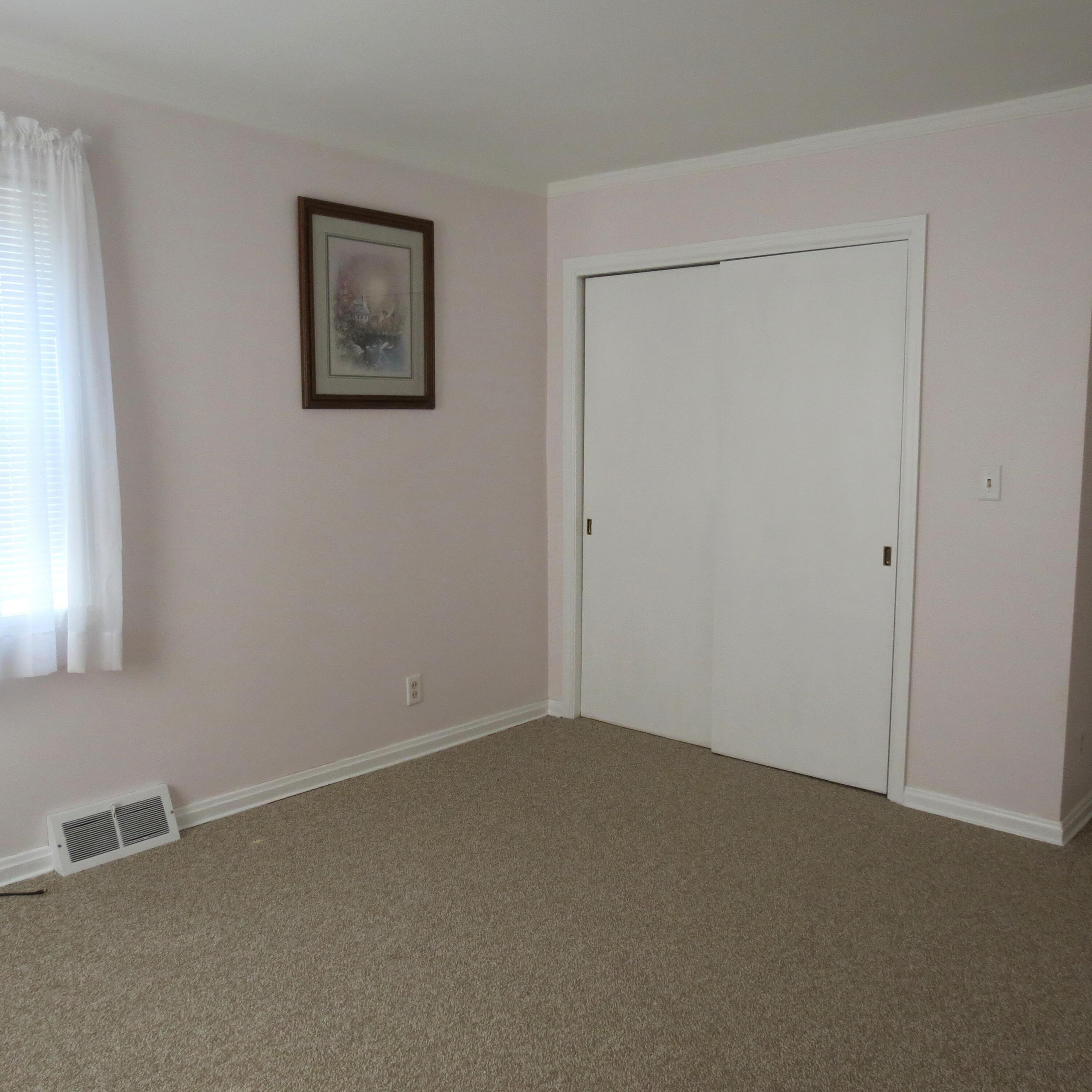 812 Chestnut Avenue, Sidney, Ohio 45365