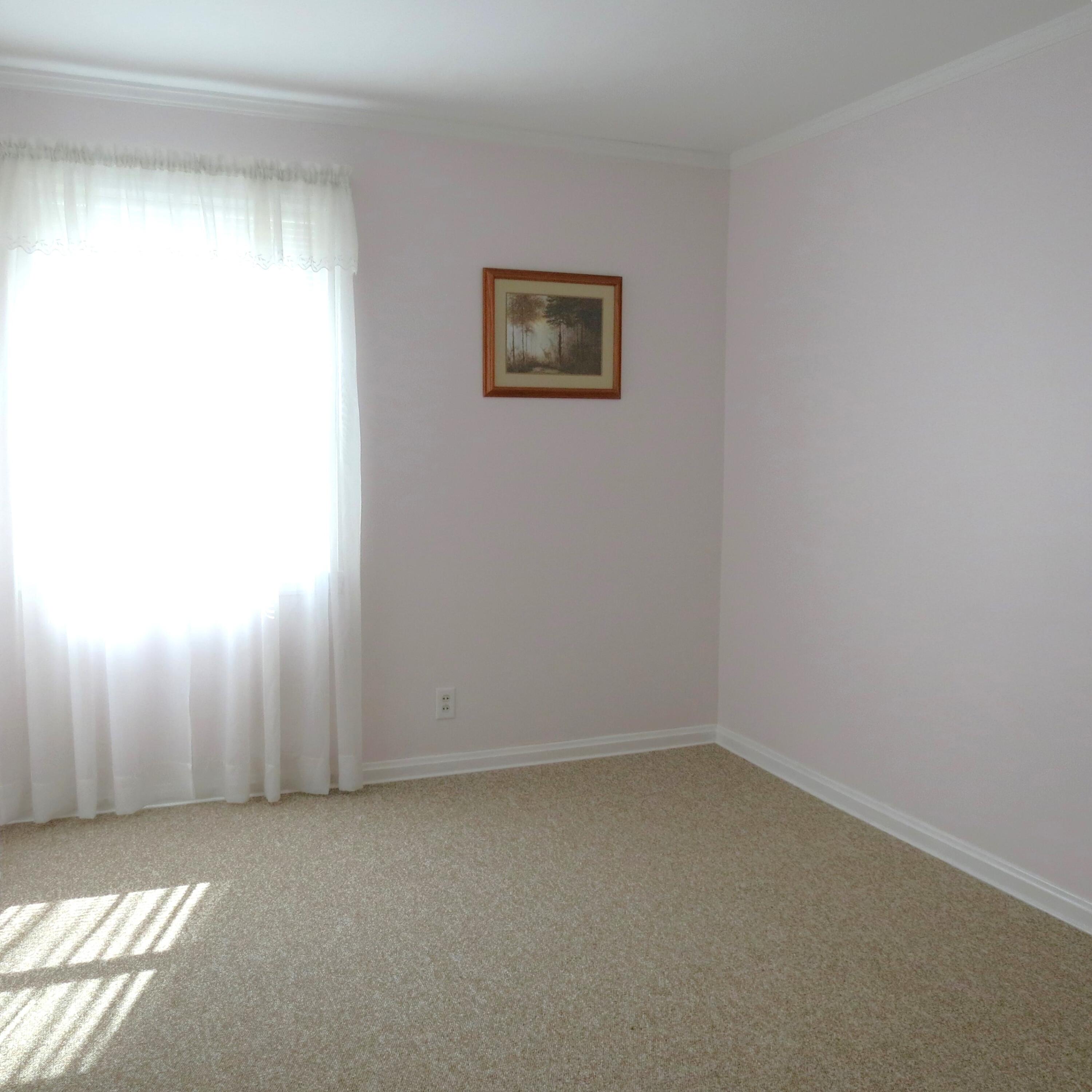 812 Chestnut Avenue, Sidney, Ohio 45365