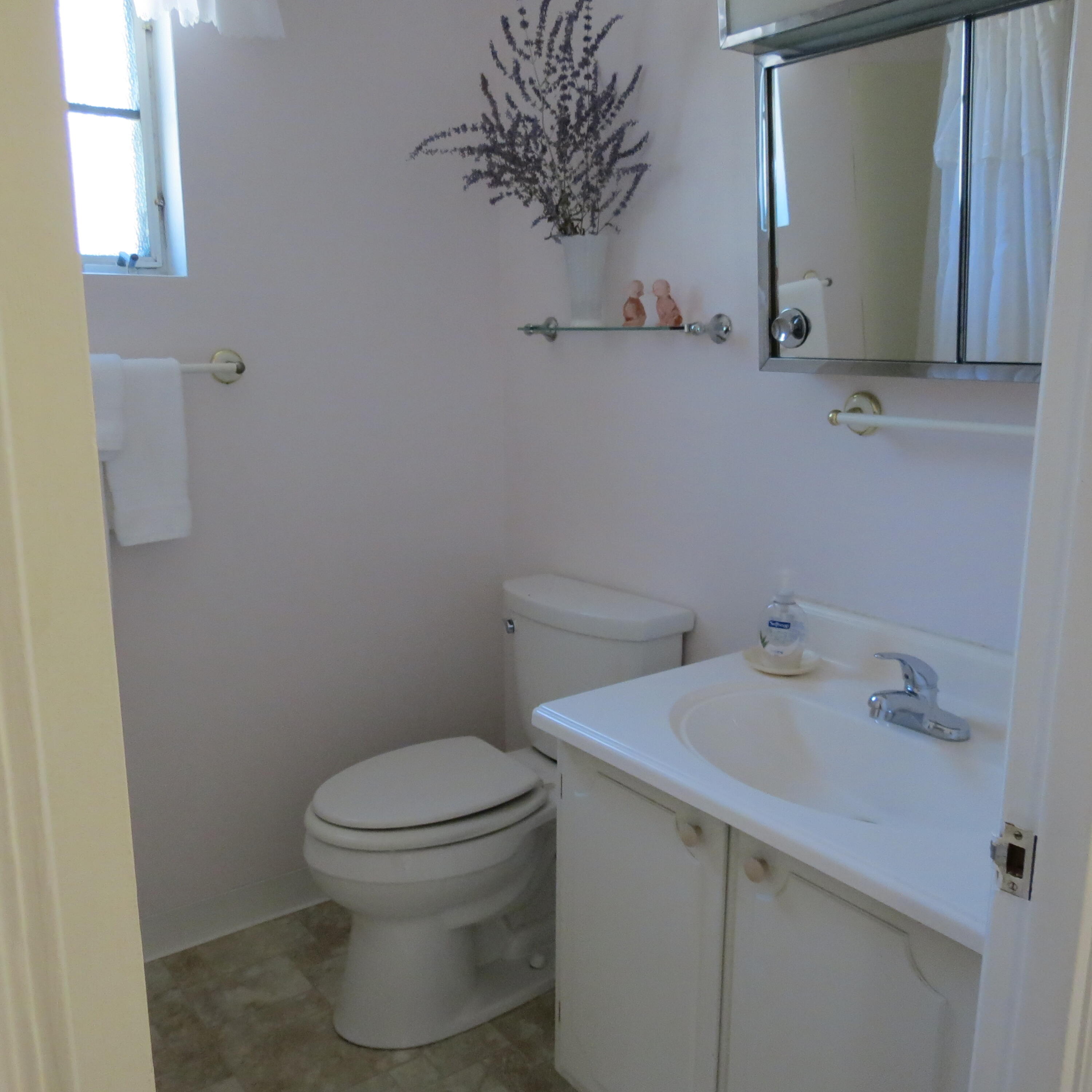 812 Chestnut Avenue, Sidney, Ohio 45365
