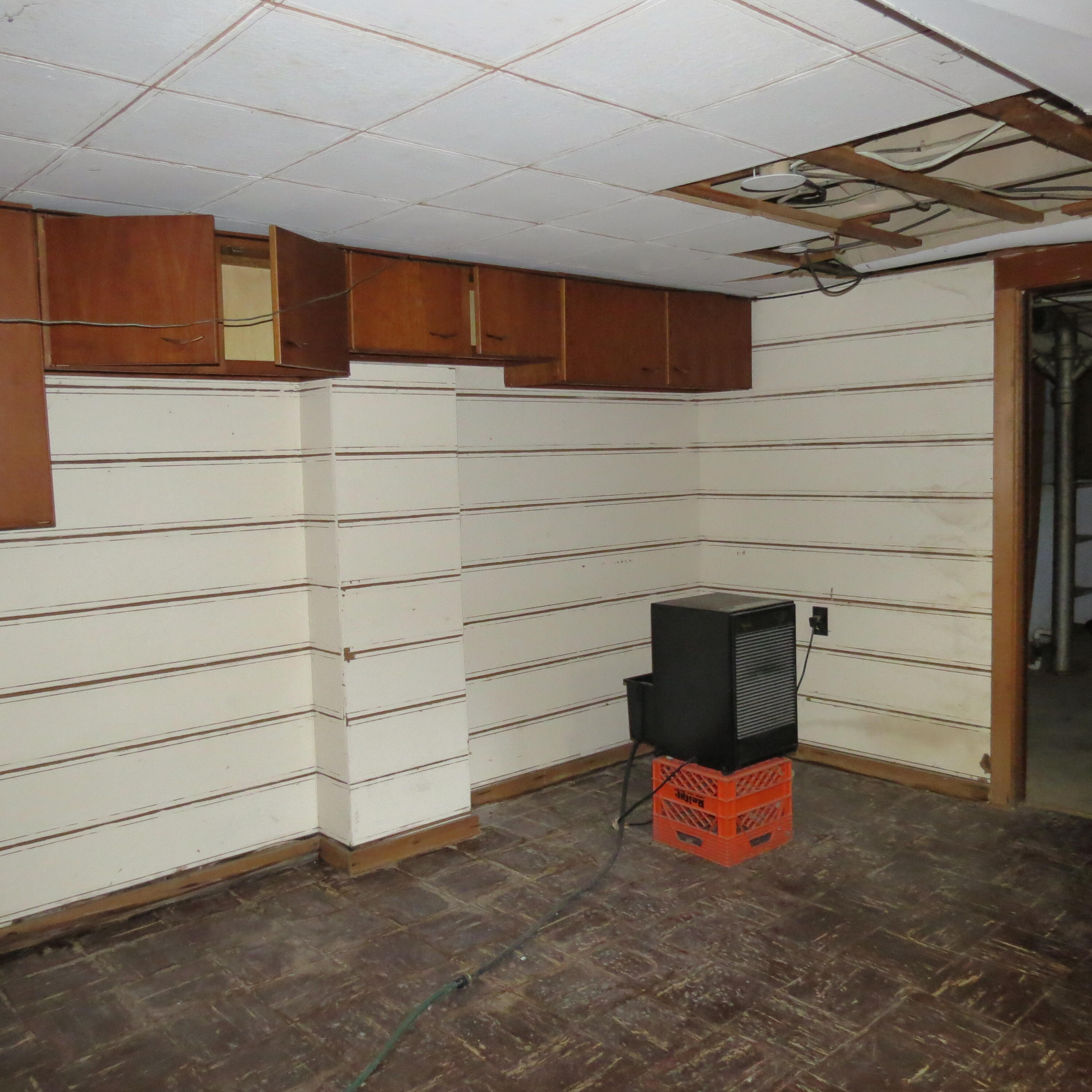 812 Chestnut Avenue, Sidney, Ohio 45365