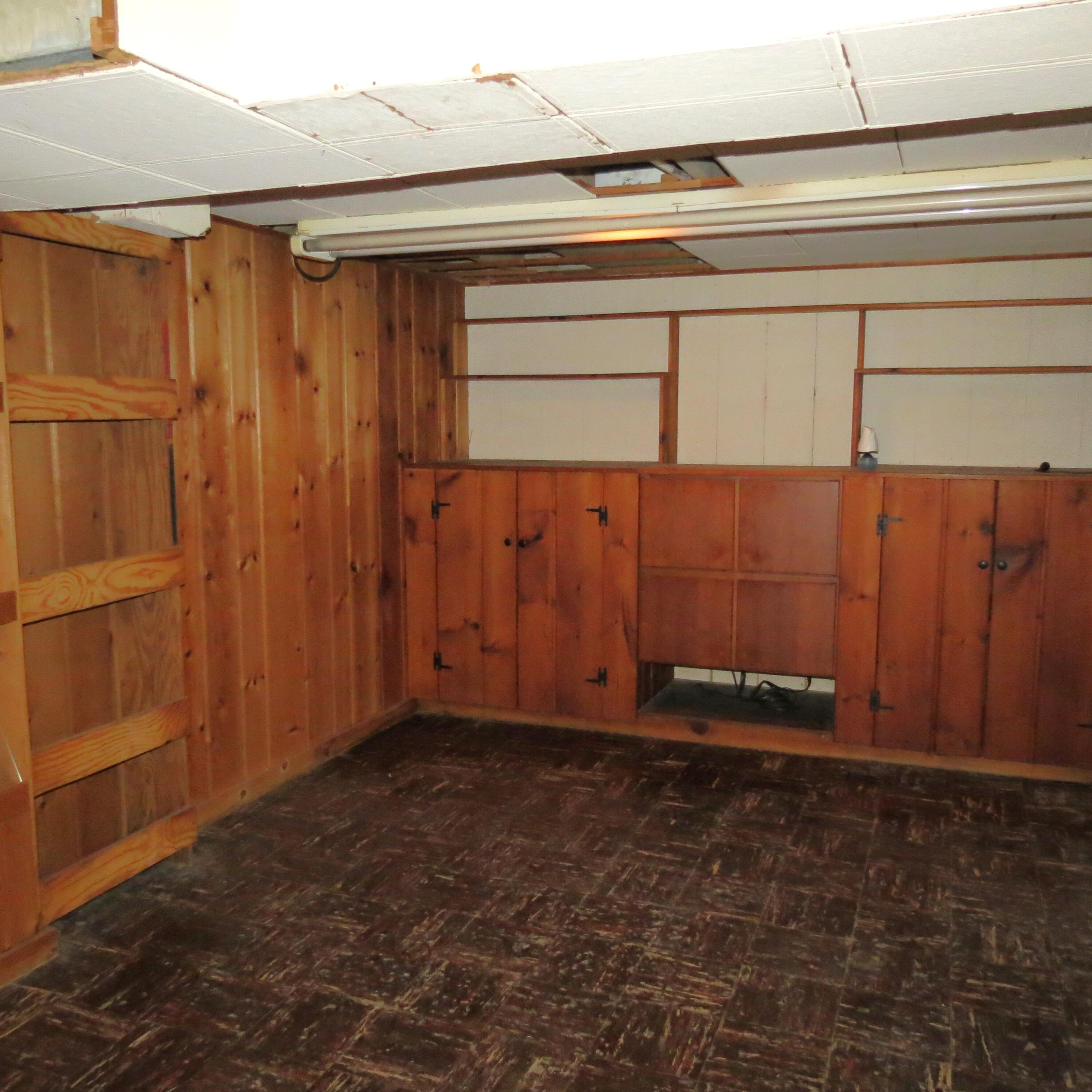 812 Chestnut Avenue, Sidney, Ohio 45365