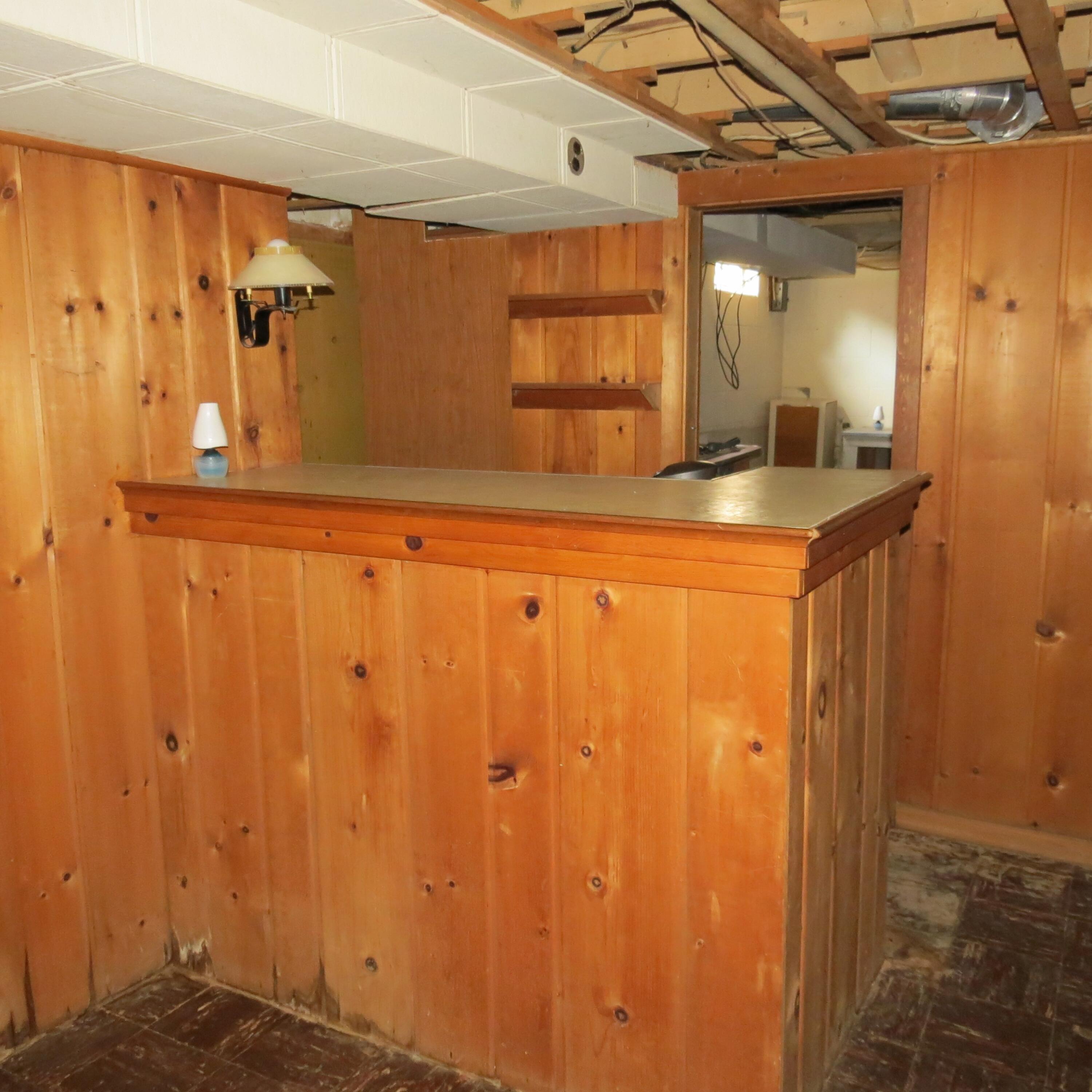 812 Chestnut Avenue, Sidney, Ohio 45365