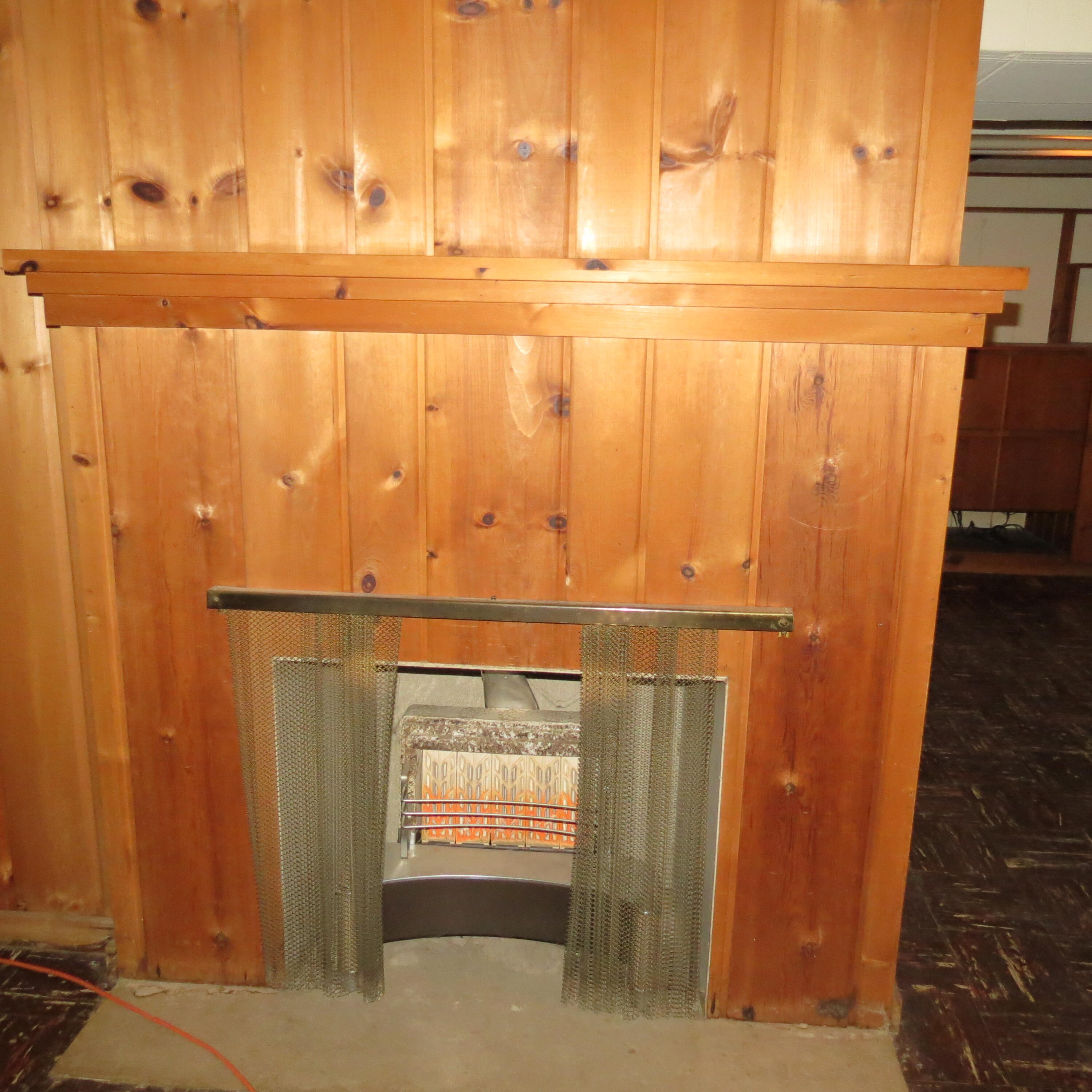 812 Chestnut Avenue, Sidney, Ohio 45365