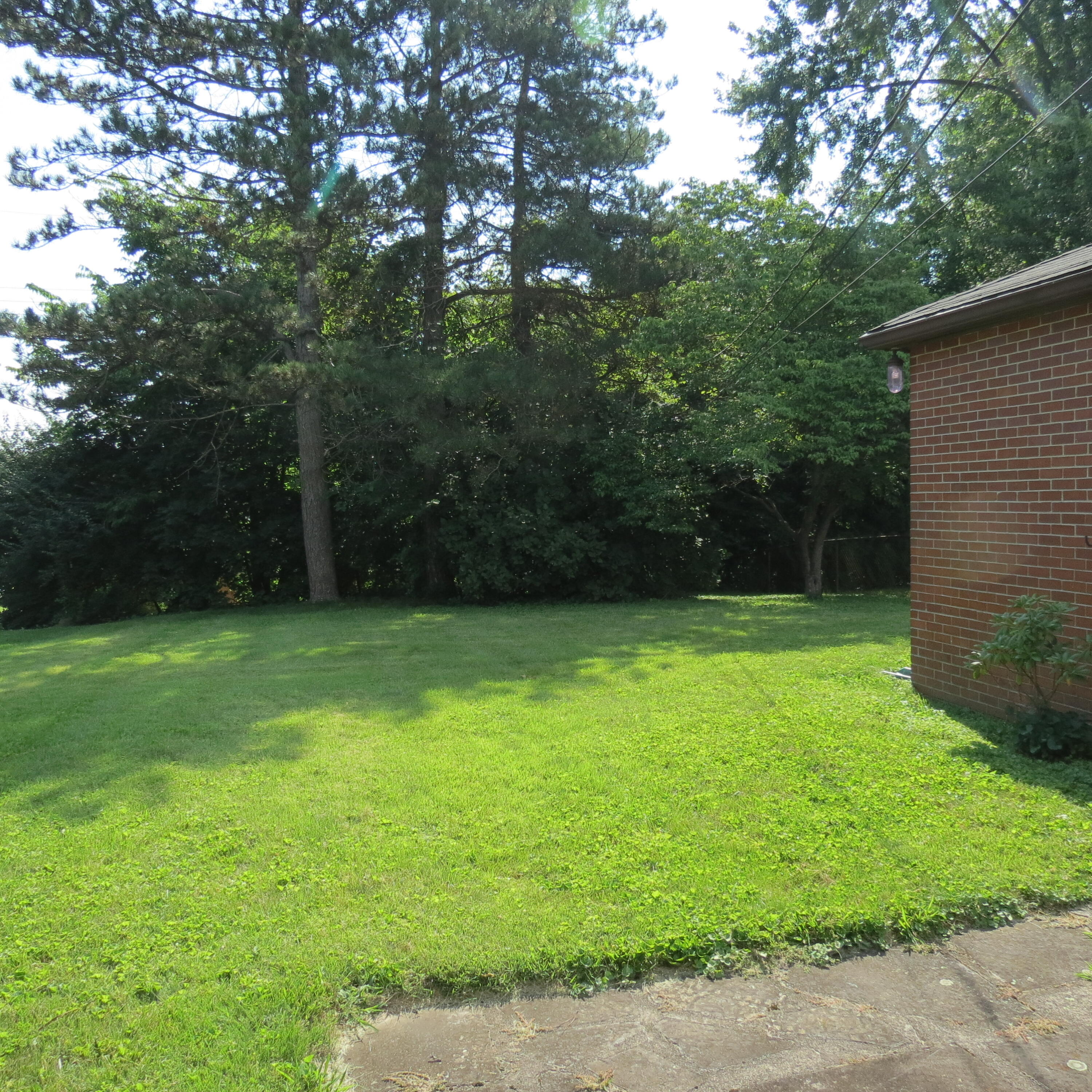 812 Chestnut Avenue, Sidney, Ohio 45365