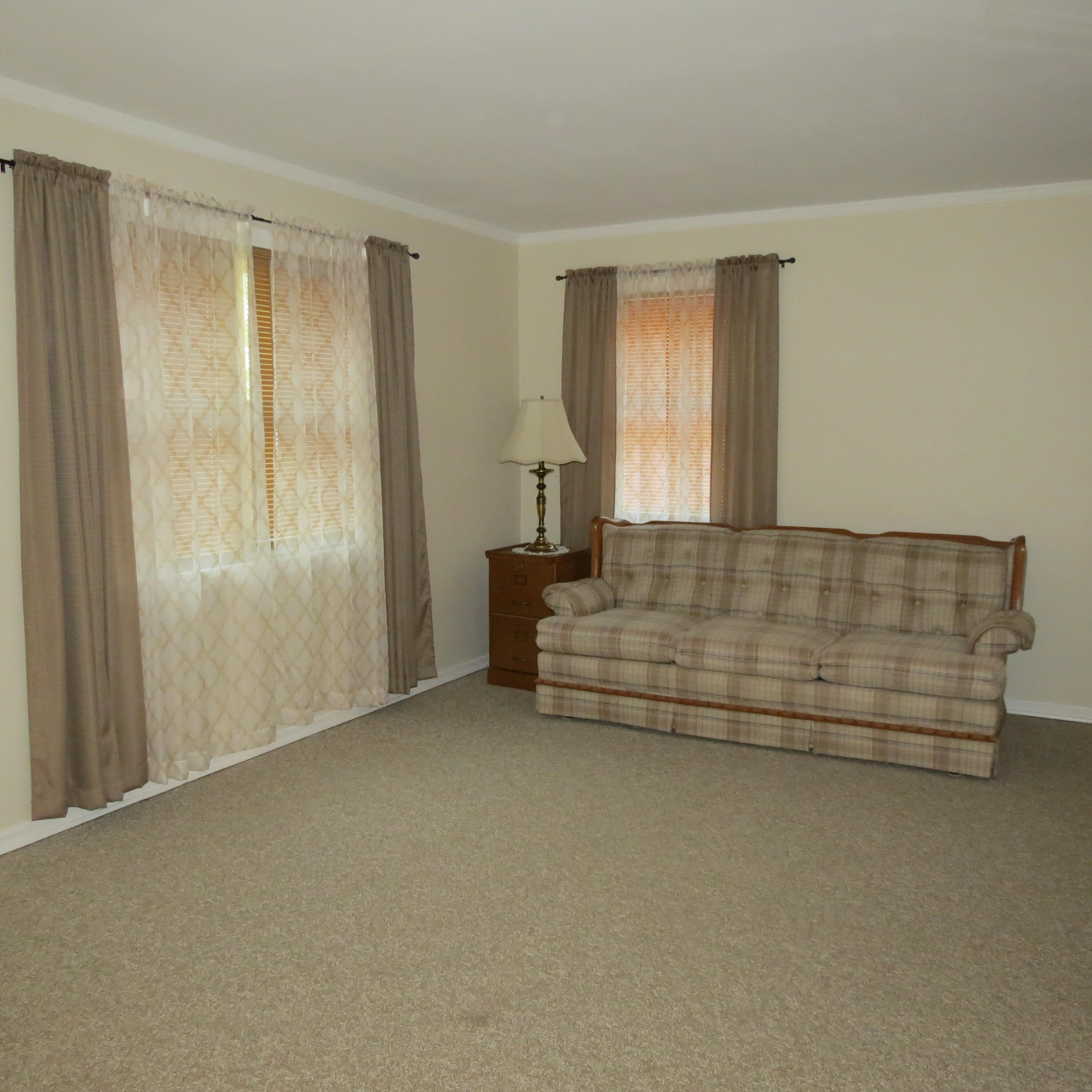812 Chestnut Avenue, Sidney, Ohio 45365