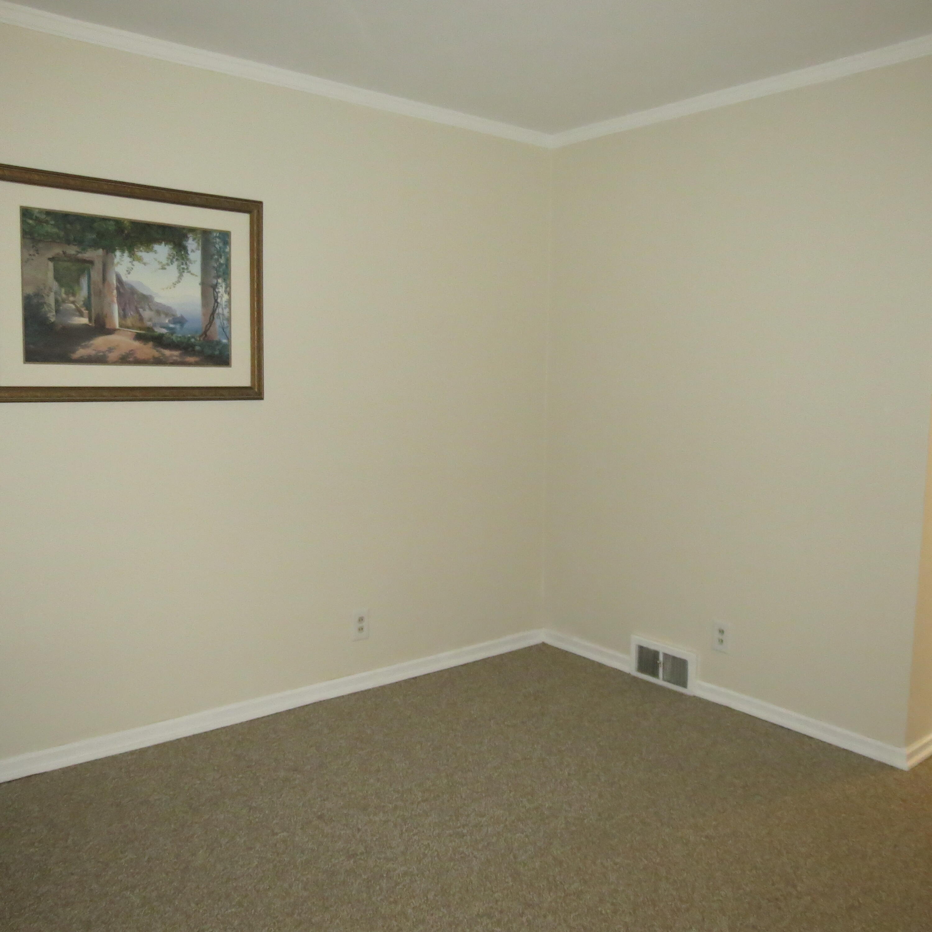812 Chestnut Avenue, Sidney, Ohio 45365