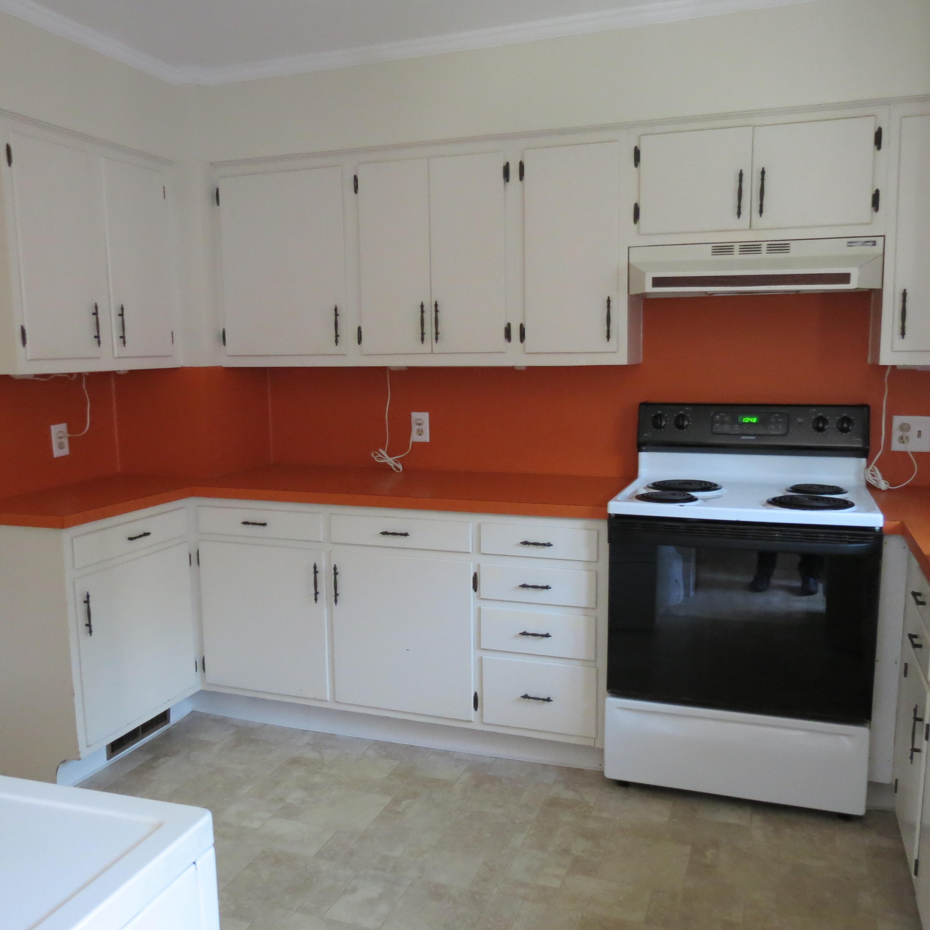 812 Chestnut Avenue, Sidney, Ohio 45365