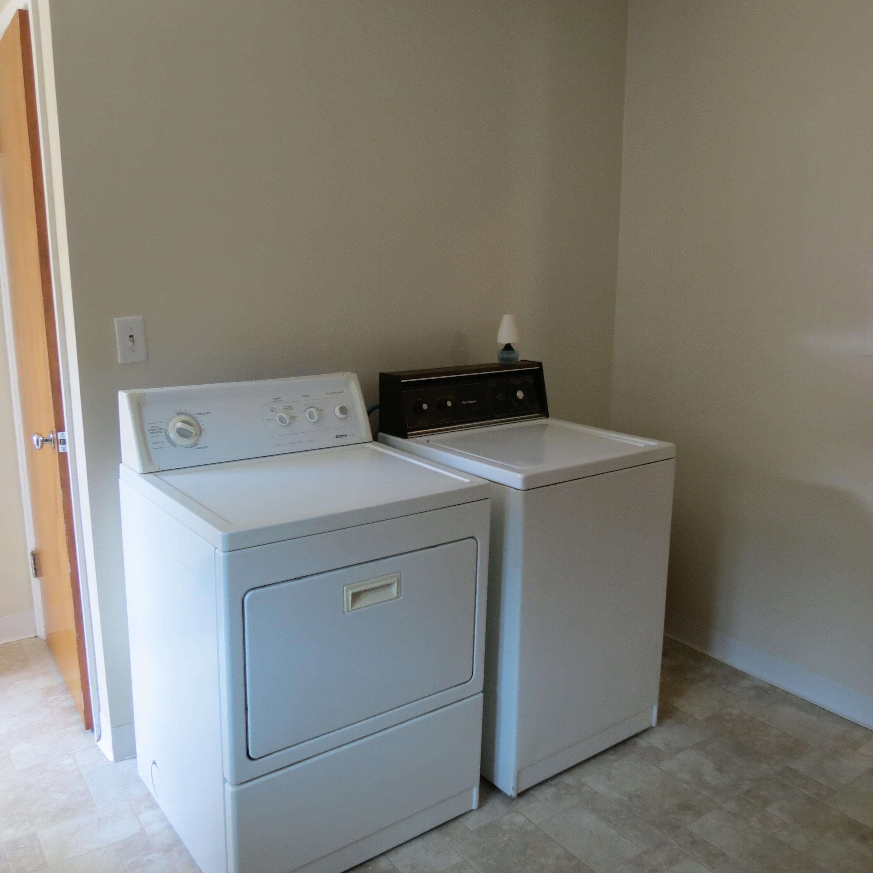 812 Chestnut Avenue, Sidney, Ohio 45365