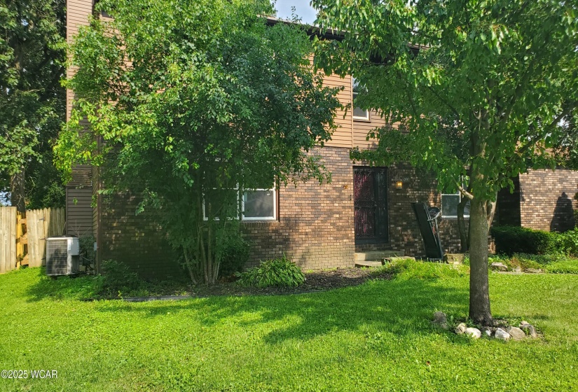 1097 Esther Boulevard, Lima, Ohio, 4 Bedrooms Bedrooms, ,3 BathroomsBathrooms,Residential,For Sale,Esther,308003