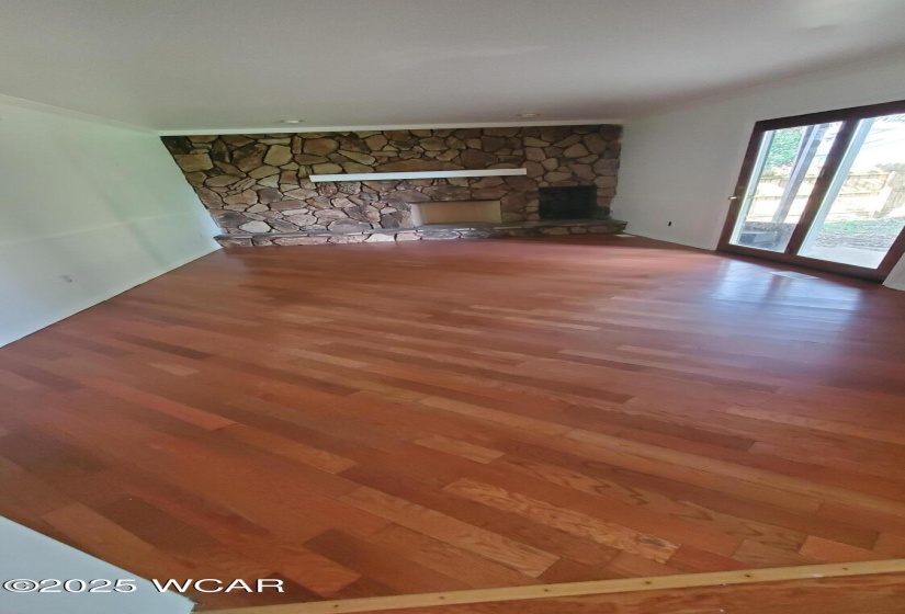 1097 Esther Boulevard, Lima, Ohio, 4 Bedrooms Bedrooms, ,3 BathroomsBathrooms,Residential,For Sale,Esther,308003