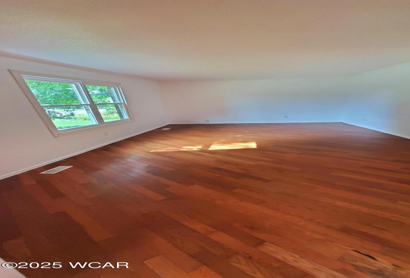 1097 Esther Boulevard, Lima, Ohio, 4 Bedrooms Bedrooms, ,3 BathroomsBathrooms,Residential,For Sale,Esther,308003