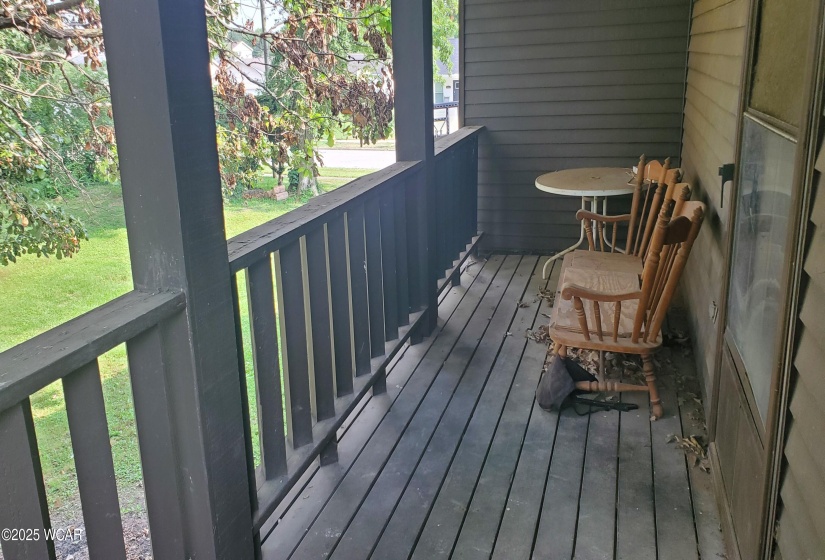 1097 Esther Boulevard, Lima, Ohio, 4 Bedrooms Bedrooms, ,3 BathroomsBathrooms,Residential,For Sale,Esther,308003