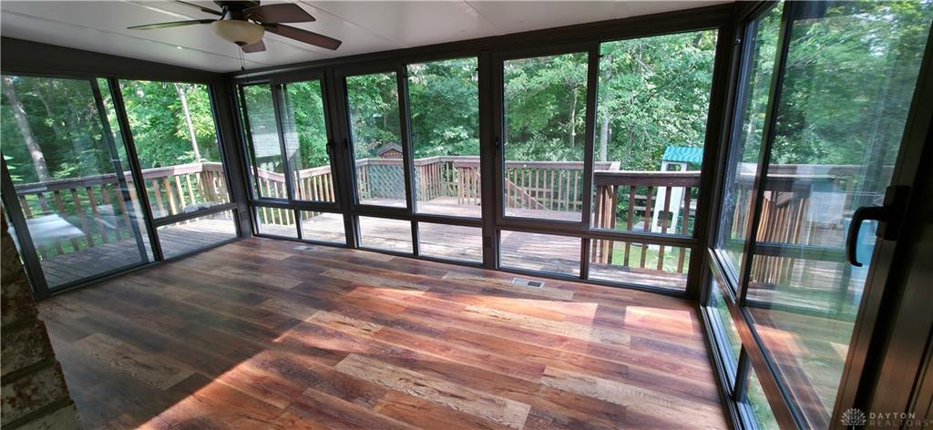 5255 Chapel Lane, Mason, Ohio 45040