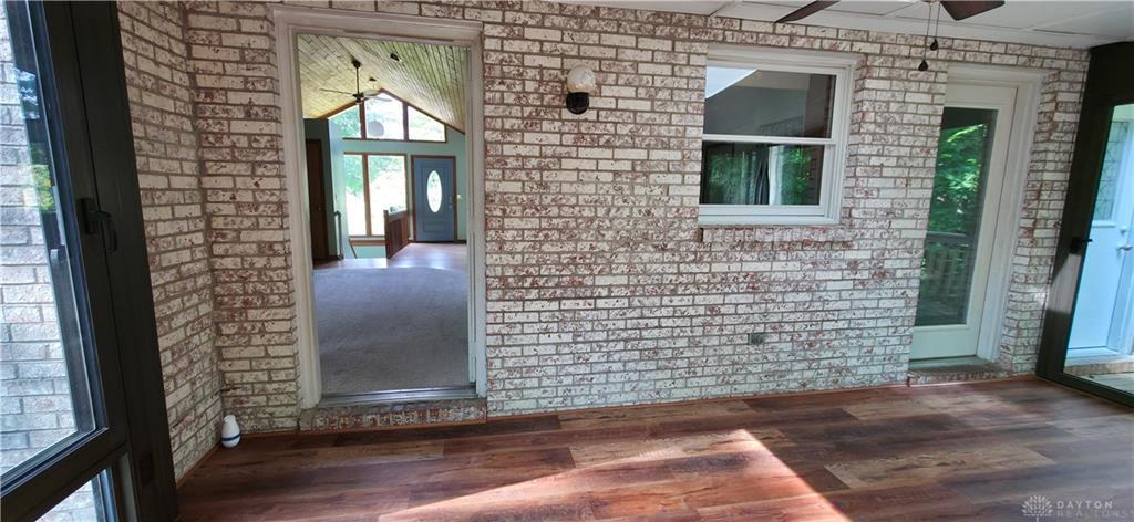 5255 Chapel Lane, Mason, Ohio 45040