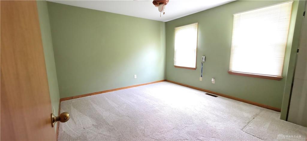 5255 Chapel Lane, Mason, Ohio 45040
