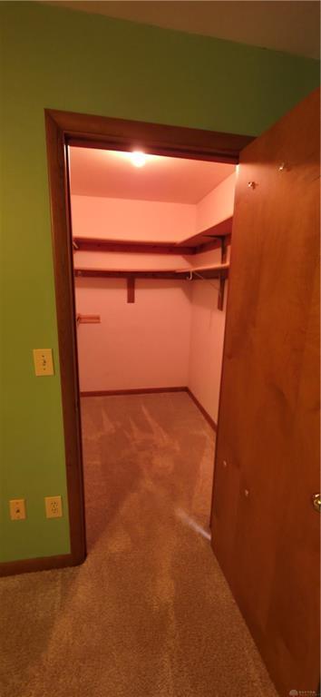 5255 Chapel Lane, Mason, Ohio 45040