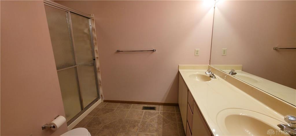 5255 Chapel Lane, Mason, Ohio 45040