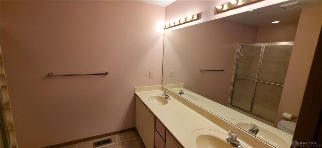 5255 Chapel Lane, Mason, Ohio 45040