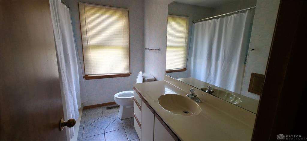 5255 Chapel Lane, Mason, Ohio 45040