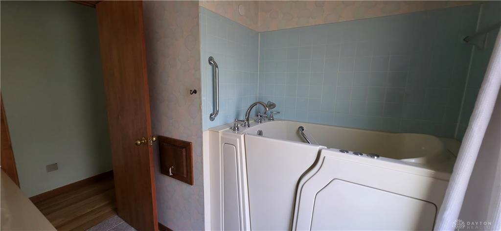 5255 Chapel Lane, Mason, Ohio 45040