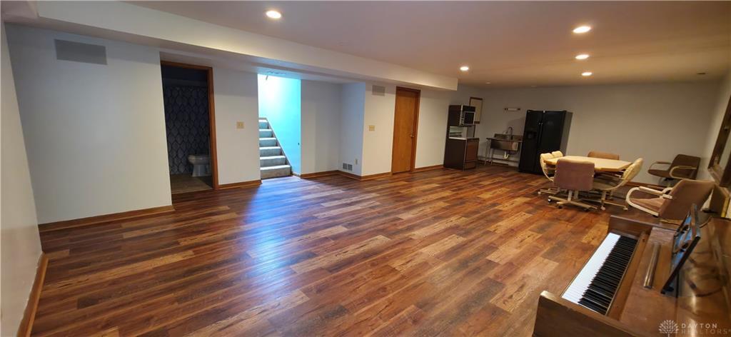 5255 Chapel Lane, Mason, Ohio 45040