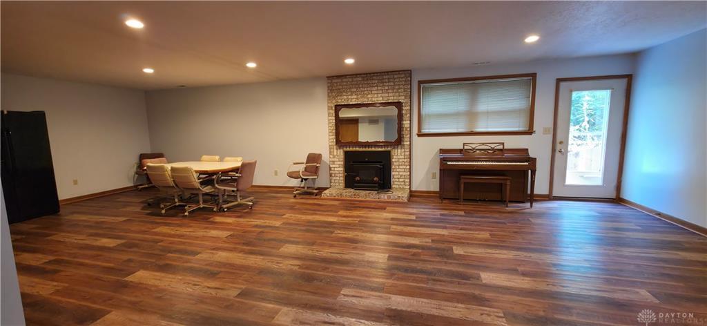 5255 Chapel Lane, Mason, Ohio 45040