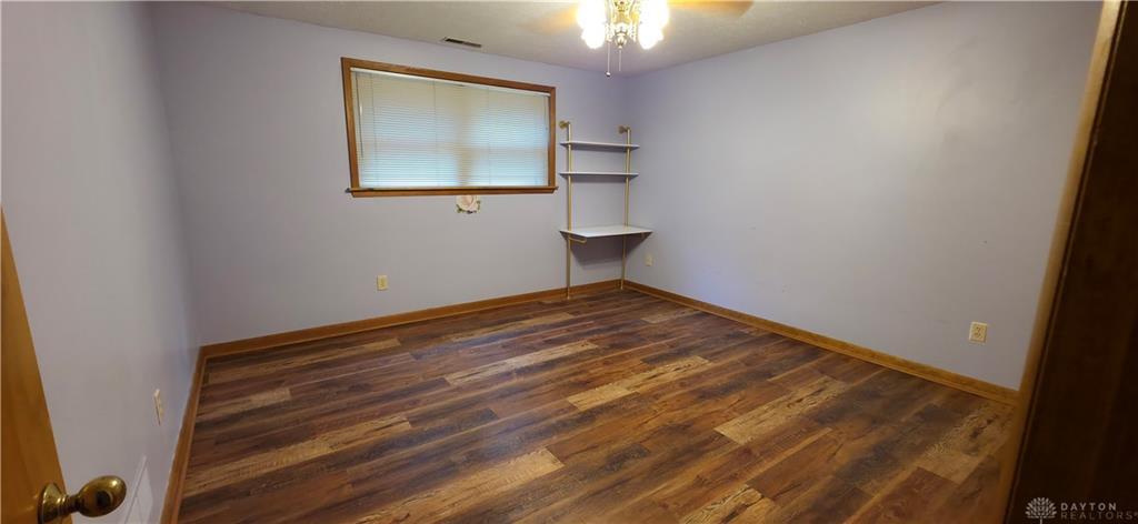 5255 Chapel Lane, Mason, Ohio 45040