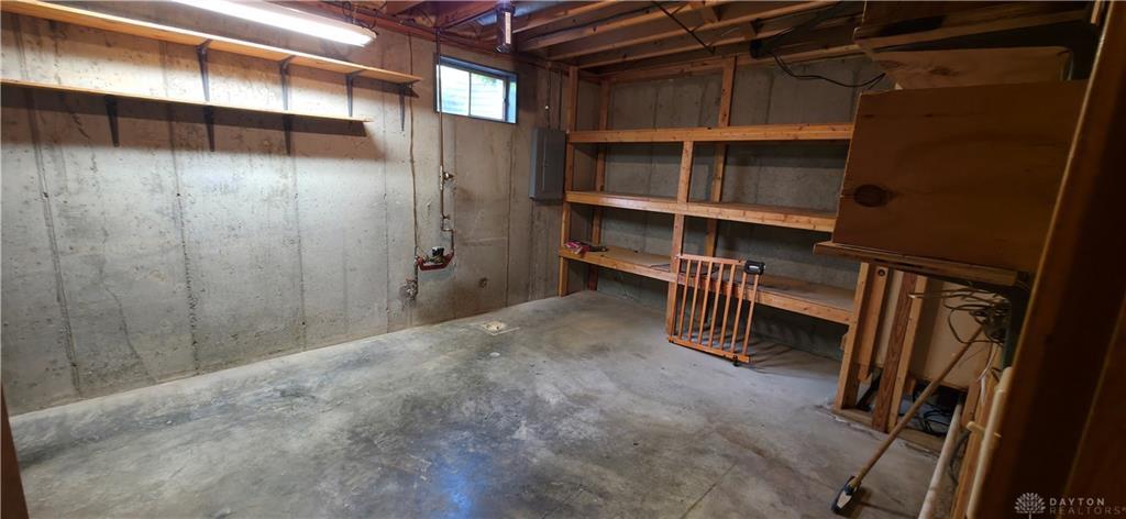 5255 Chapel Lane, Mason, Ohio 45040