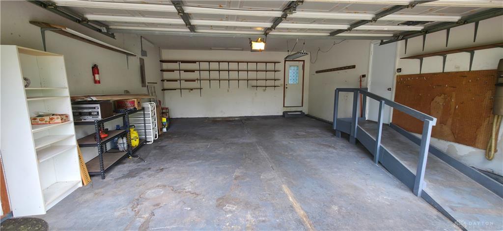5255 Chapel Lane, Mason, Ohio 45040