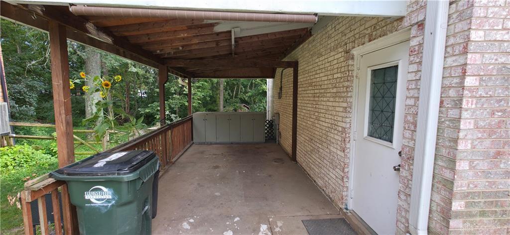 5255 Chapel Lane, Mason, Ohio 45040