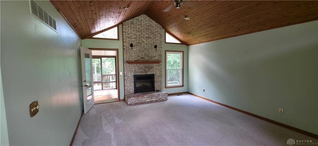 5255 Chapel Lane, Mason, Ohio 45040