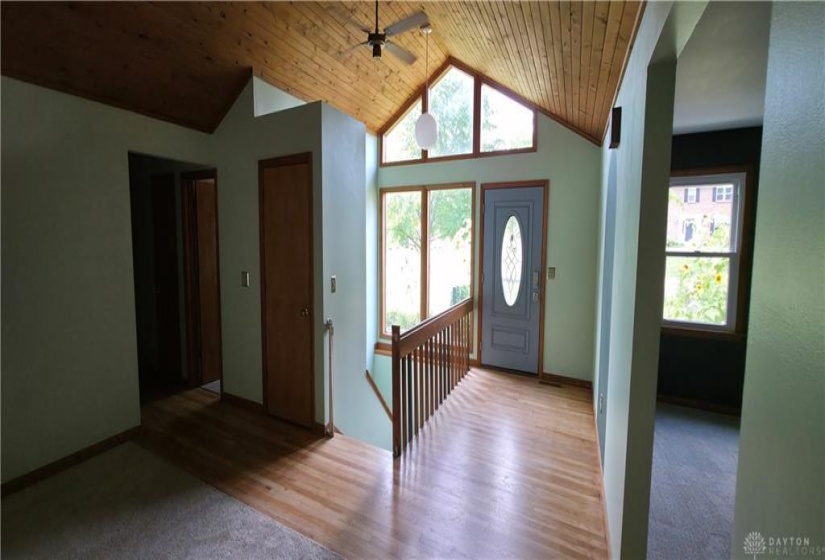 pic 10
