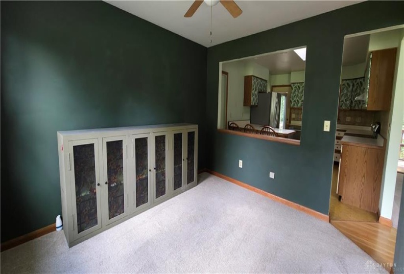 pic 16