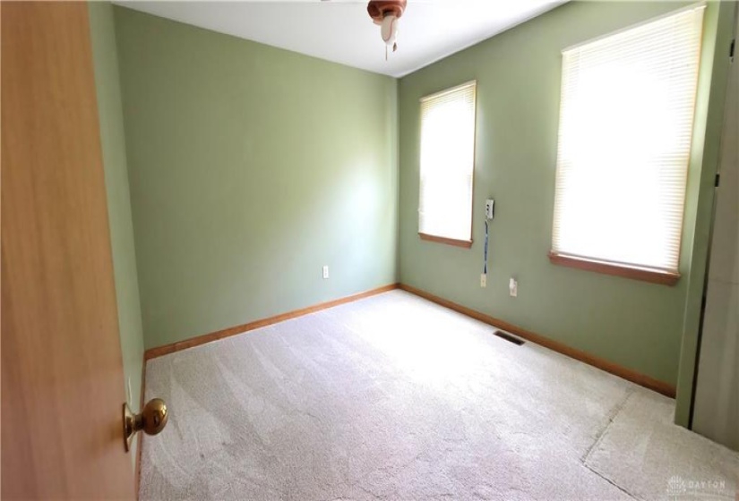 pic 17