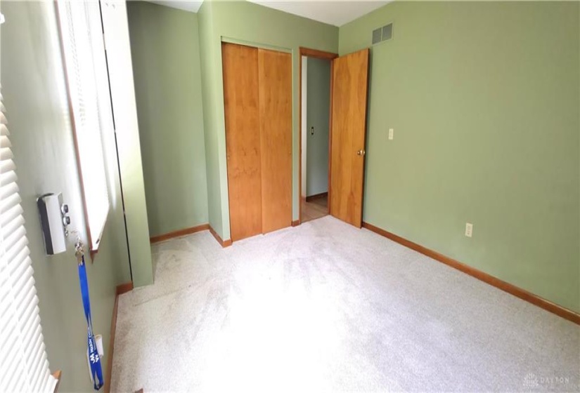 pic 18