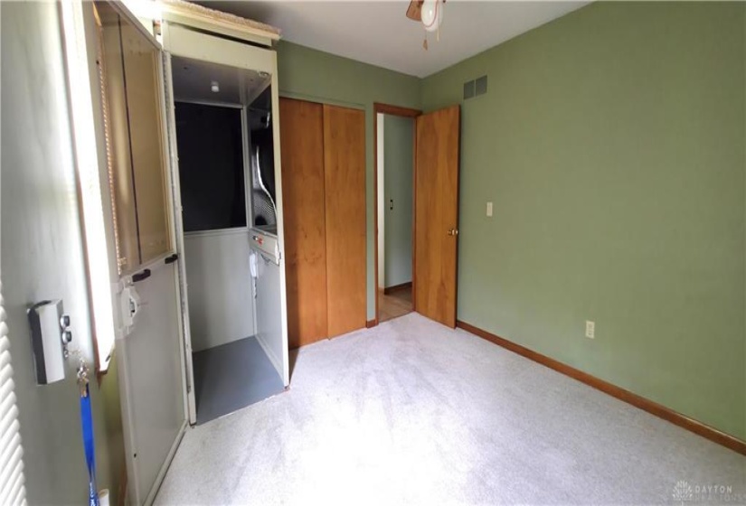 pic 19