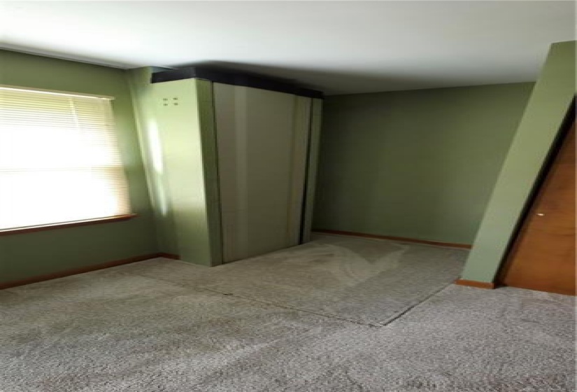 pic 20