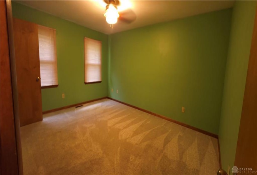 pic 21