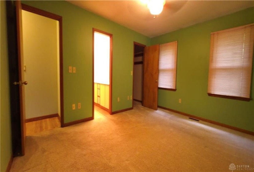pic 22