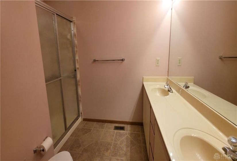 pic 24