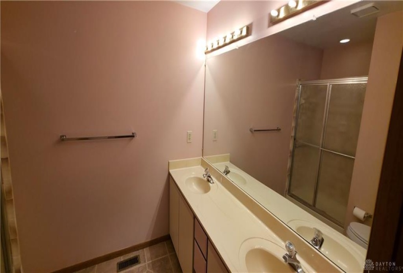 pic 25