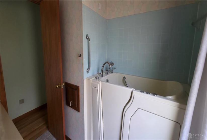 pic 29