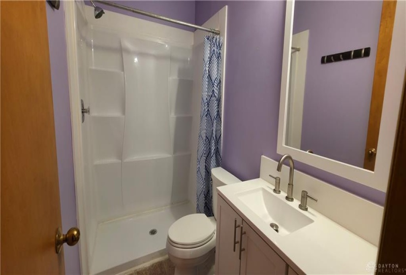 pic 31