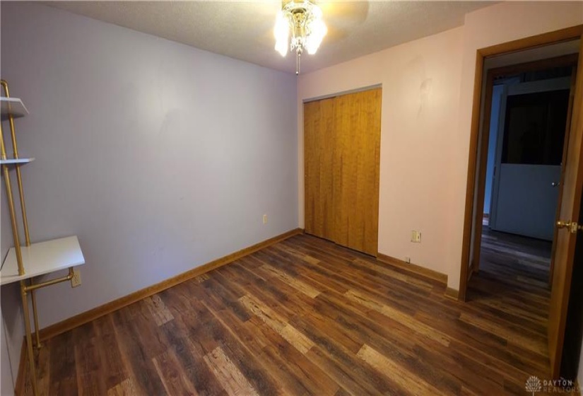 pic 36