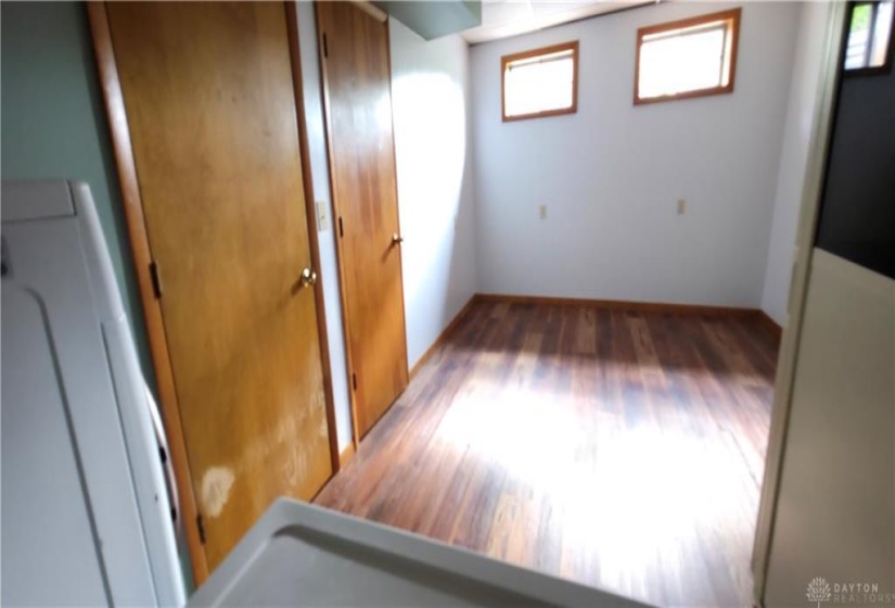 pic 37