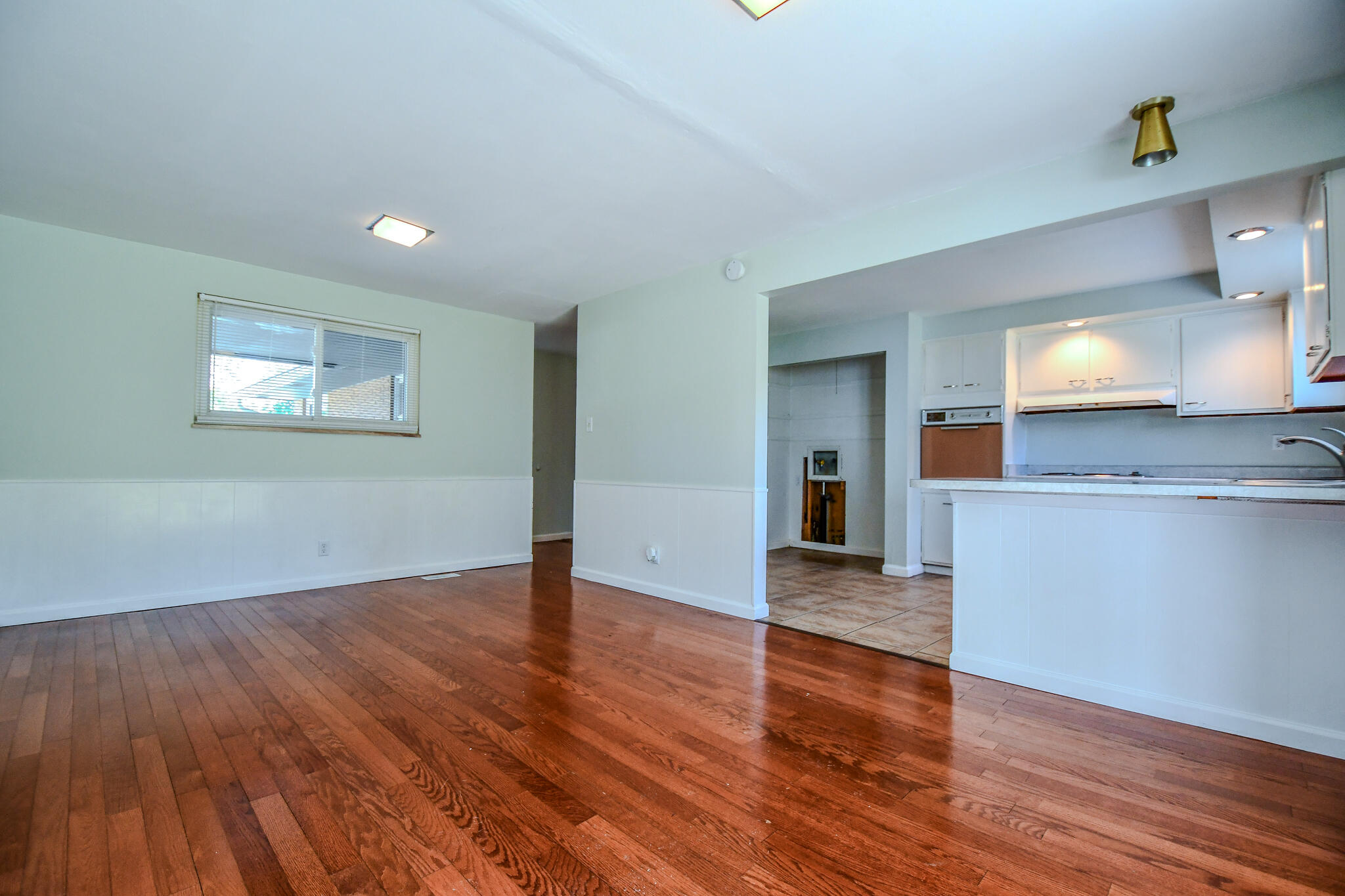 1036 Peidmont Drive, Fairborn, Ohio 45324