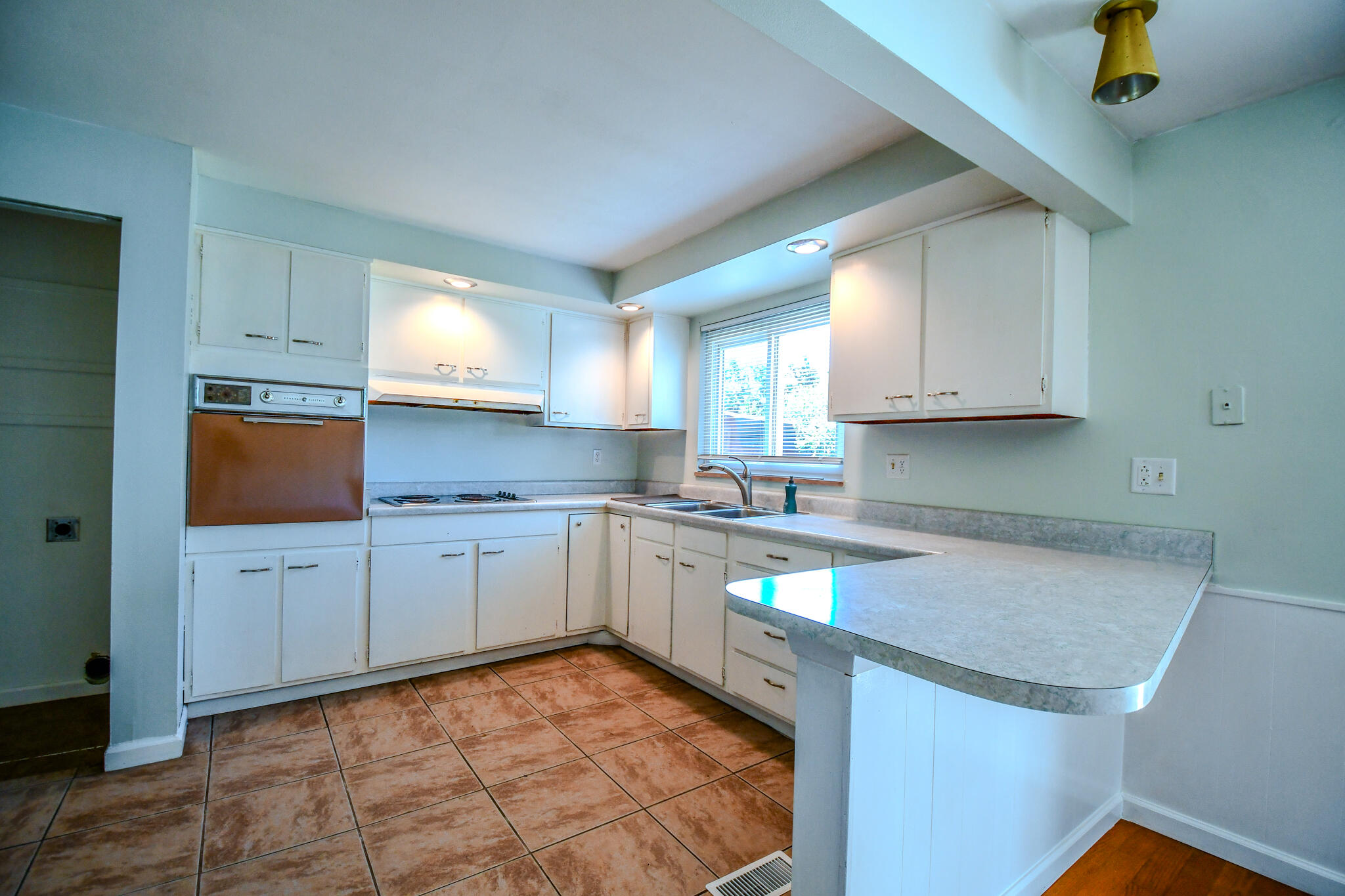 1036 Peidmont Drive, Fairborn, Ohio 45324