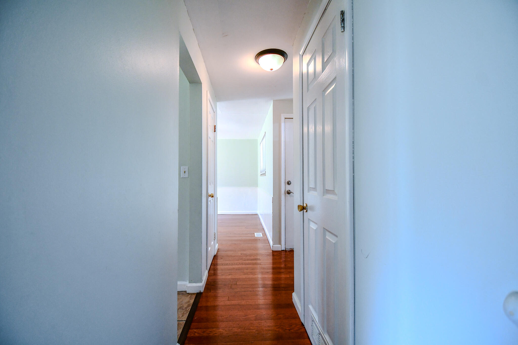 1036 Peidmont Drive, Fairborn, Ohio 45324