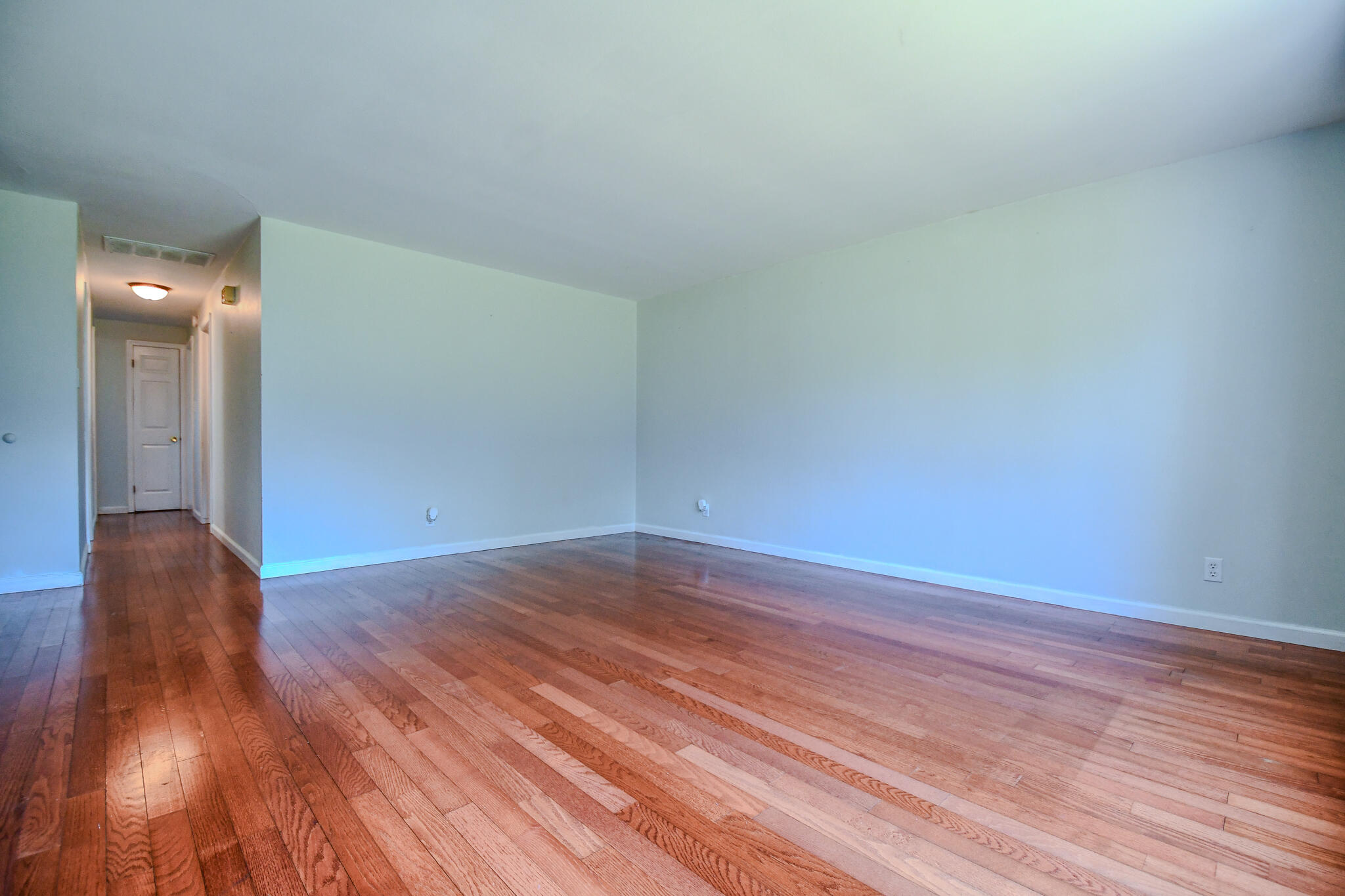 1036 Peidmont Drive, Fairborn, Ohio 45324